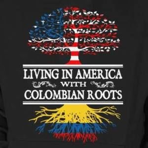 Meet your Posher, Marcela